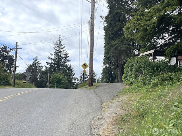 3114 13th St, Bremerton, WA 98312 - photo 27