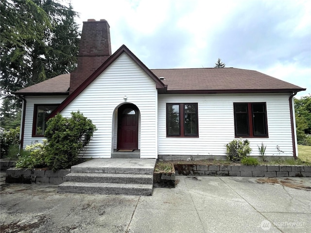 3114 13th St, Bremerton, WA 98312 - photo 29