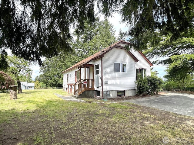 3114 13th St, Bremerton, WA 98312 - photo 31