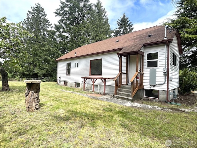 3114 13th St, Bremerton, WA 98312 - photo 32