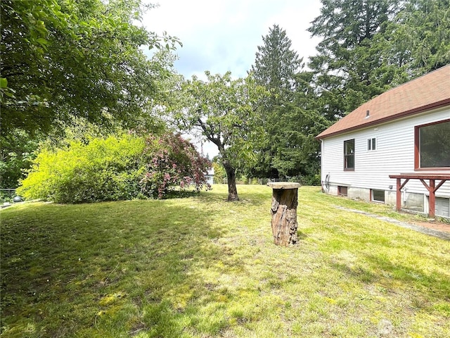 3114 13th St, Bremerton, WA 98312 - photo 33