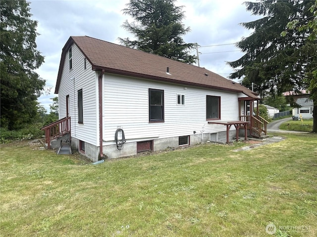 3114 13th St, Bremerton, WA 98312 - photo 34