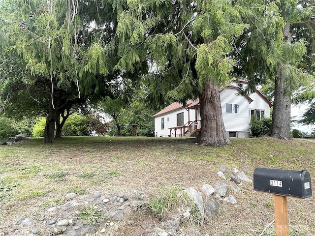 3114 13th St, Bremerton, WA 98312 - photo 35