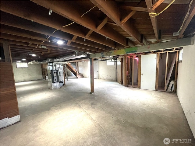 3114 13th St, Bremerton, WA 98312 - photo 37