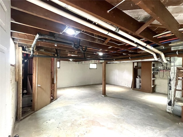 3114 13th St, Bremerton, WA 98312 - photo 39