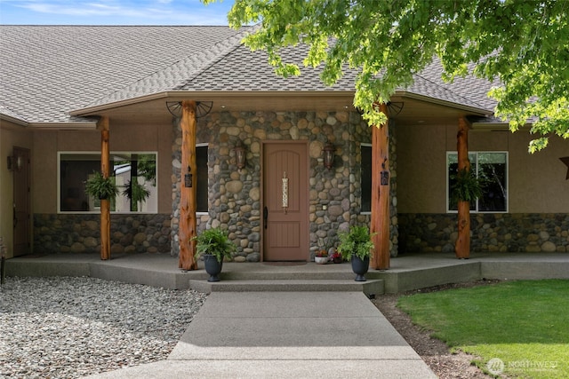 2720 NW Cascade Ave, East Wenatchee, WA 98802 - photo 30