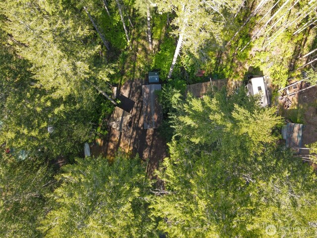 430 N Dow Creek Dr, Hoodsport, WA 98548 - photo 2