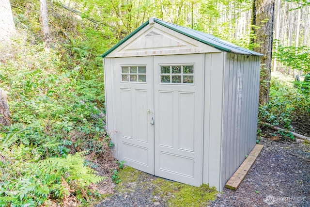 430 N Dow Creek Dr, Hoodsport, WA 98548 - photo 5