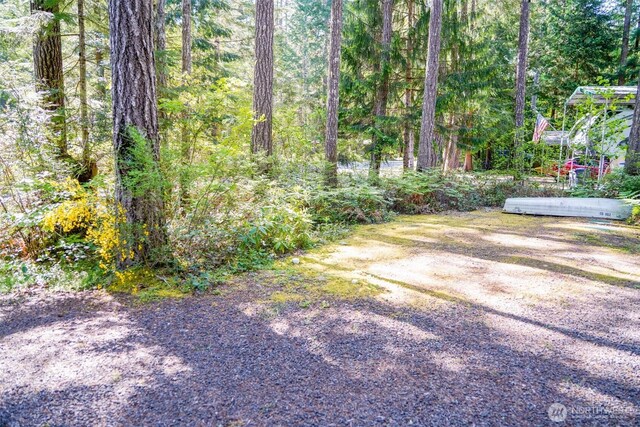 430 N Dow Creek Dr, Hoodsport, WA 98548 - photo 11