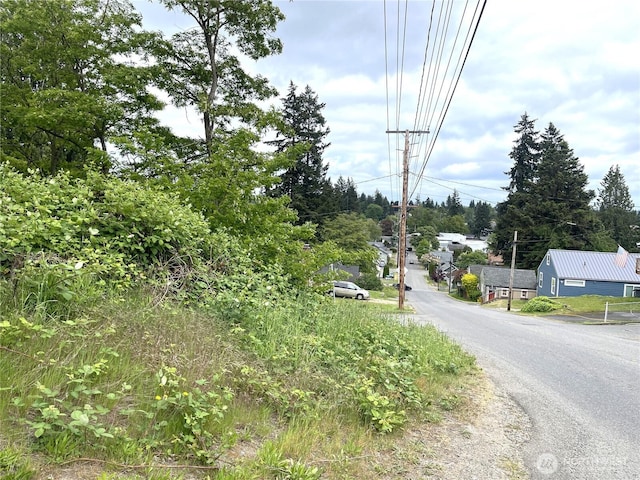 1303 Times Ave, Bremerton, WA 98312 - photo 3