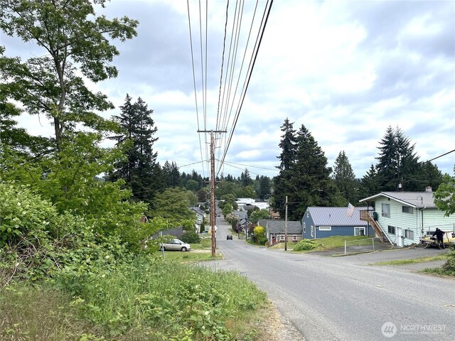 1303 Times Ave, Bremerton, WA 98312 - photo 4