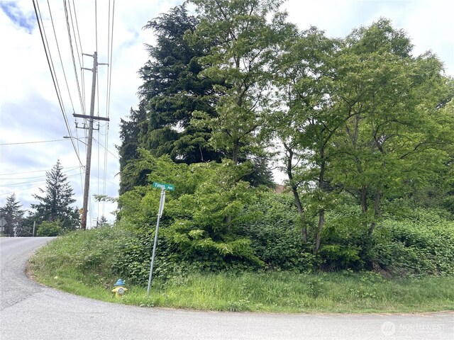 1303 Times Ave, Bremerton, WA 98312 - photo 5