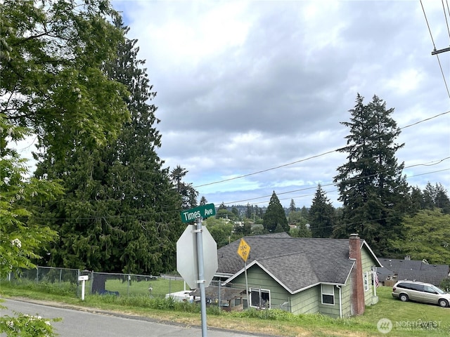 1303 Times Ave, Bremerton, WA 98312 - photo 7