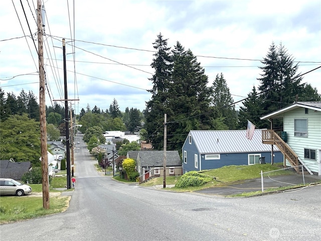 1303 Times Ave, Bremerton, WA 98312 - photo 10
