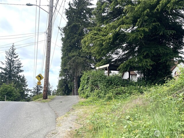 1303 Times Ave, Bremerton, WA 98312 - photo 11