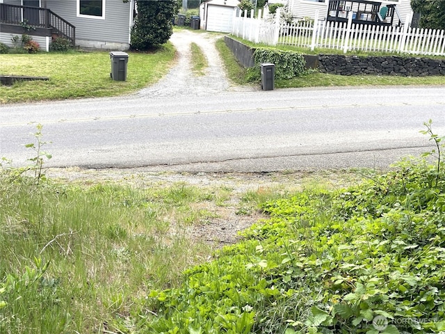 1303 Times Ave, Bremerton, WA 98312 - photo 13