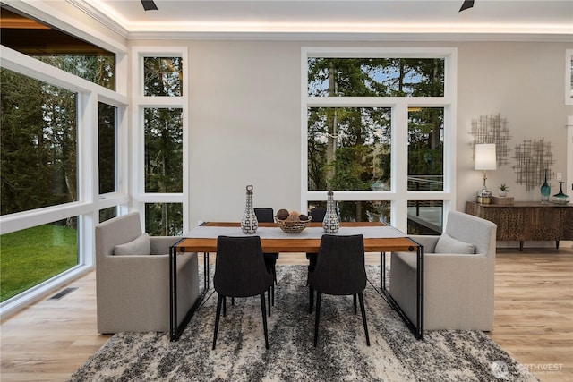 16250 SE Lake Moneysmith, Auburn, WA 98092 - view of sunroom