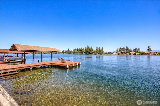 2815 211th Ave E, Lake Tapps, WA 98391 - photo 38