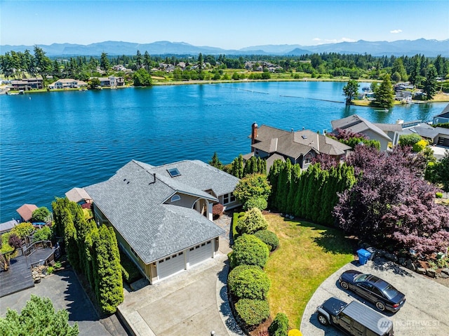 2815 211th Ave E, Lake Tapps, WA 98391 - photo 35
