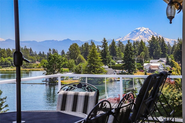 2815 211th Ave E, Lake Tapps, WA 98391 - photo 12