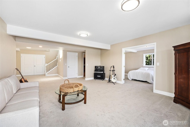 2815 211th Ave E, Lake Tapps, WA 98391 - photo 18