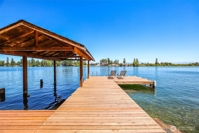 2815 211th Ave E, Lake Tapps, WA 98391 - photo 37