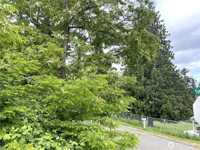 1309 Times Ave, Bremerton, WA 98312 - photo 4