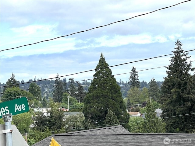 1309 Times Ave, Bremerton, WA 98312 - photo 2