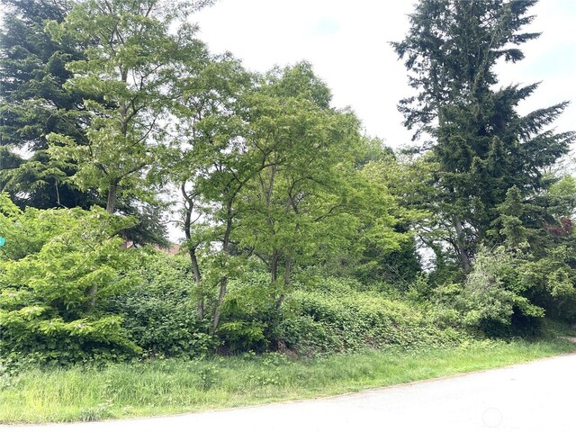 1309 Times Ave, Bremerton, WA 98312 - photo 1