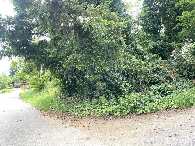 1309 Times Ave, Bremerton, WA 98312 - photo 7