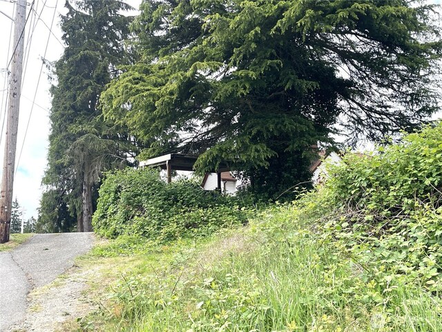 1309 Times Ave, Bremerton, WA 98312 - photo 10