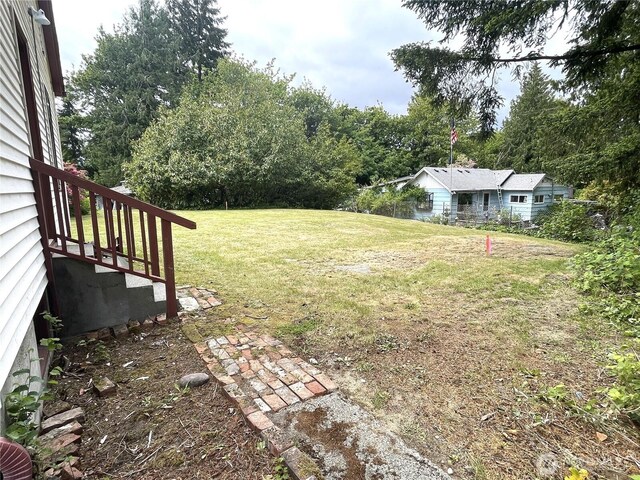 1309 Times Ave, Bremerton, WA 98312 - photo 15