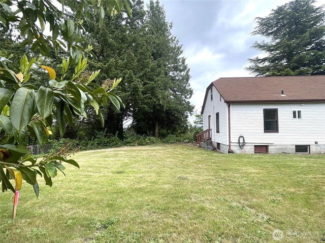 1309 Times Ave, Bremerton, WA 98312 - photo 14