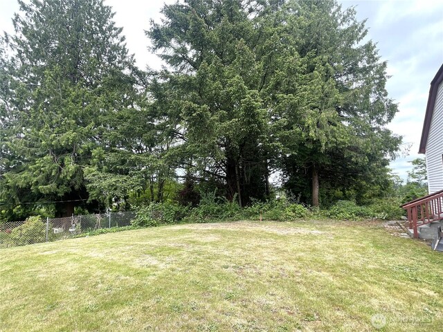 1309 Times Ave, Bremerton, WA 98312 - photo 16