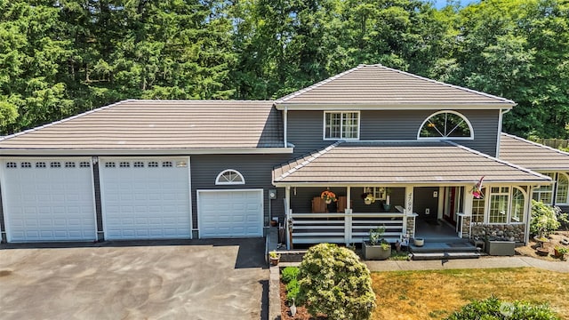 4799 Pembrook Pl SE, Port Orchard, WA 98366 - photo 1