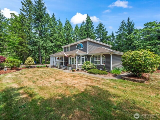 4799 Pembrook Pl SE, Port Orchard, WA 98366 - photo 4