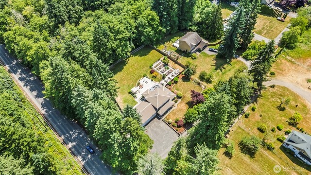 4799 Pembrook Pl SE, Port Orchard, WA 98366 - photo 40