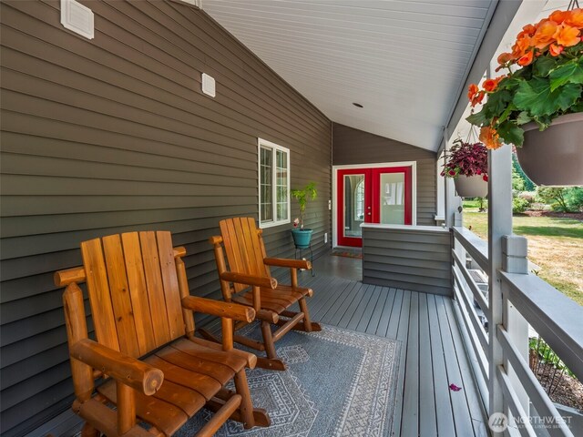 4799 Pembrook Pl SE, Port Orchard, WA 98366 - photo 5