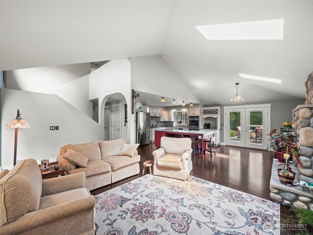 4799 Pembrook Pl SE, Port Orchard, WA 98366 - photo 7