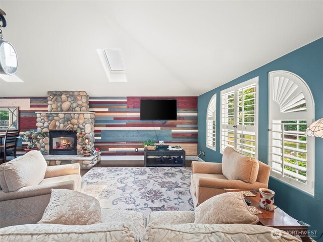 4799 Pembrook Pl SE, Port Orchard, WA 98366 - photo 8