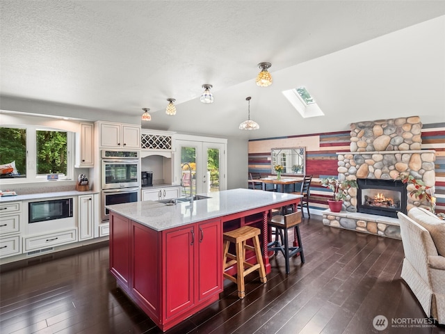 4799 Pembrook Pl SE, Port Orchard, WA 98366 - photo 10