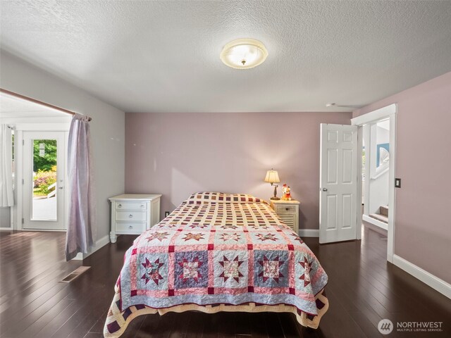 4799 Pembrook Pl SE, Port Orchard, WA 98366 - photo 12