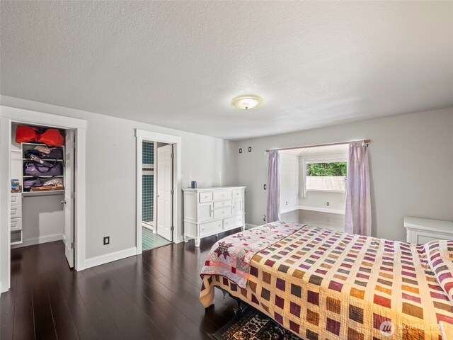 4799 Pembrook Pl SE, Port Orchard, WA 98366 - photo 13