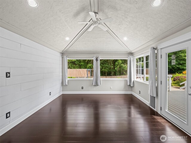 4799 Pembrook Pl SE, Port Orchard, WA 98366 - photo 14