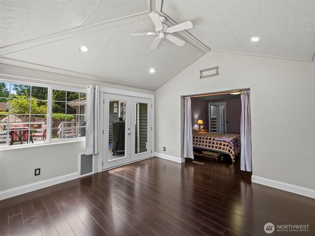 4799 Pembrook Pl SE, Port Orchard, WA 98366 - photo 15