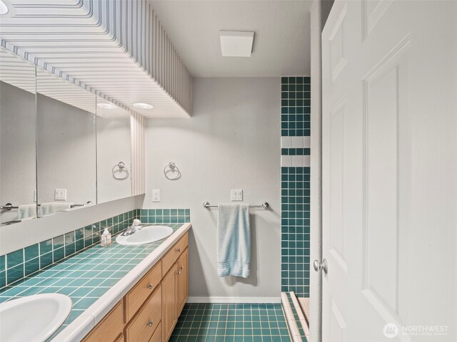 4799 Pembrook Pl SE, Port Orchard, WA 98366 - photo 17