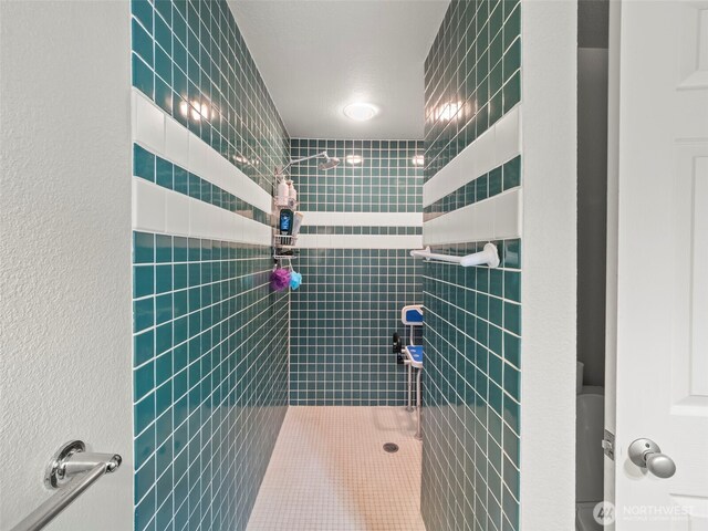 4799 Pembrook Pl SE, Port Orchard, WA 98366 - photo 18