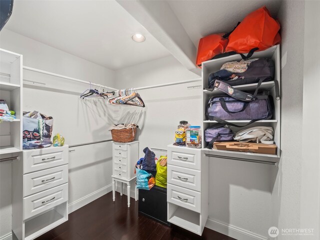 4799 Pembrook Pl SE, Port Orchard, WA 98366 - photo 19