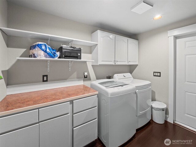 4799 Pembrook Pl SE, Port Orchard, WA 98366 - photo 20