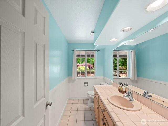 4799 Pembrook Pl SE, Port Orchard, WA 98366 - photo 22